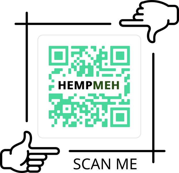 Hempmeh.shop Mentioned in New York Magazine