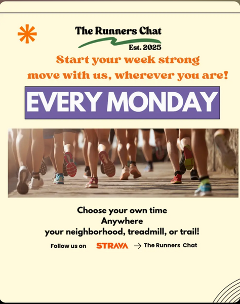 Gym no More - Daylife, Earlybirds,  and House of Yes Forever