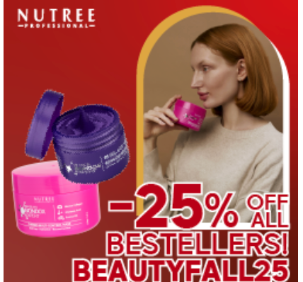 Hempmeh Black Friday Partners!  SPONSORED