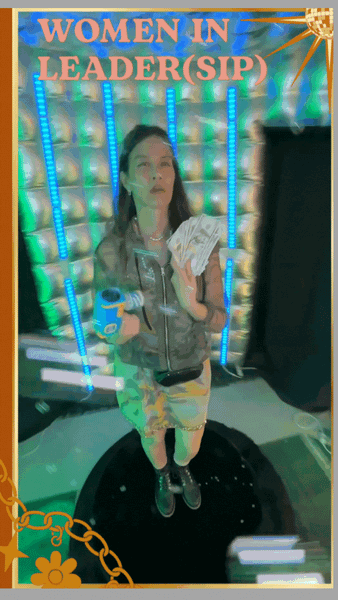 Summer 2025 _ Not just another Paradigm Shift at the Expense of your Spirit