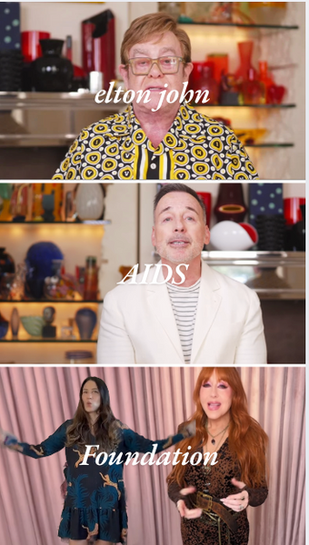 Lifting the Veil of Silence: Why Philanthropy is the Fiercest Weapon Against Health Stigma