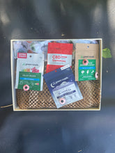 Load image into Gallery viewer, Autumnal Emotions Preparation Kit
